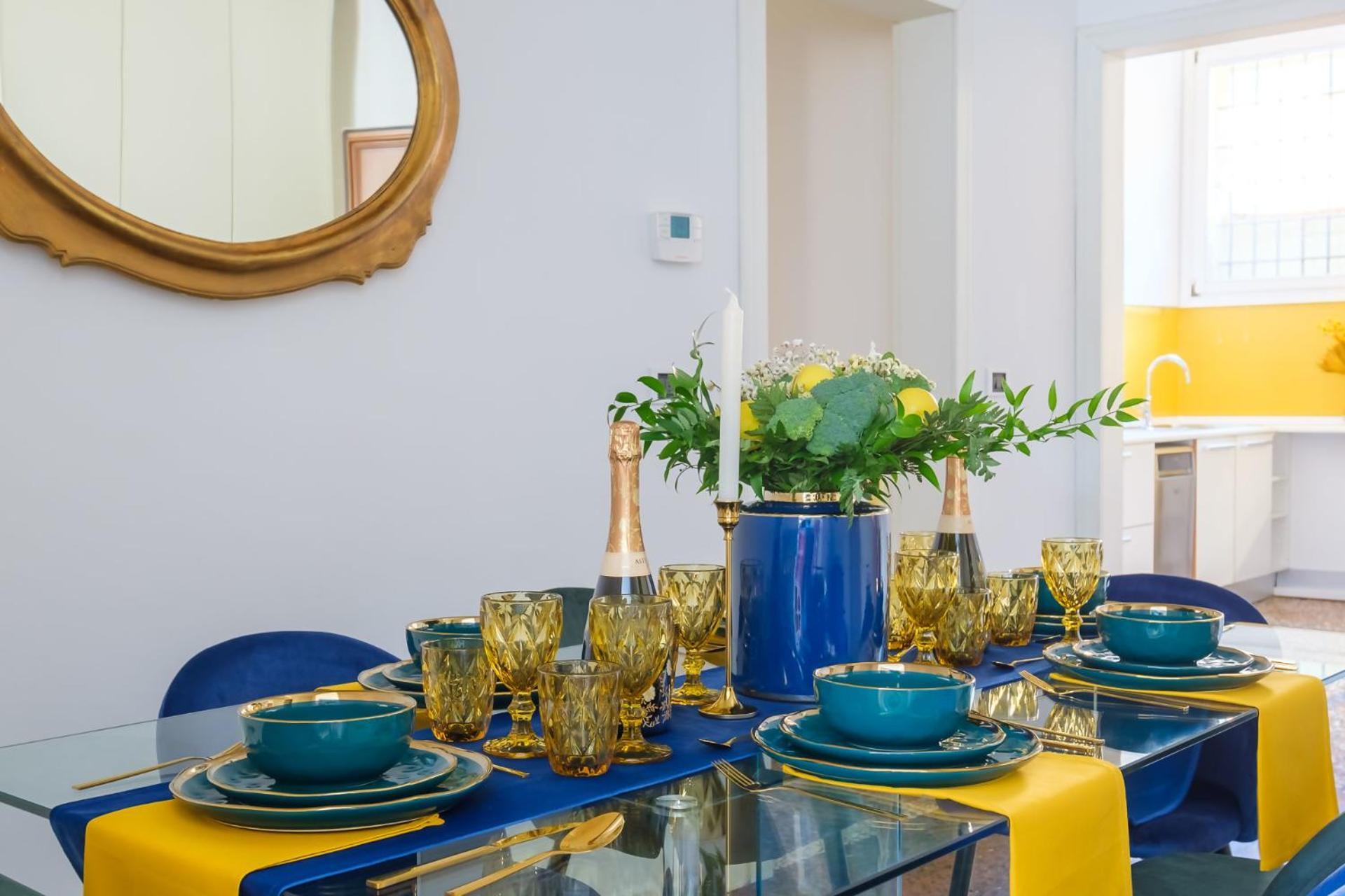 Residenza Bellavista Design E Vista Mozzafiato Διαμέρισμα Μπολόνια Εξωτερικό φωτογραφία
