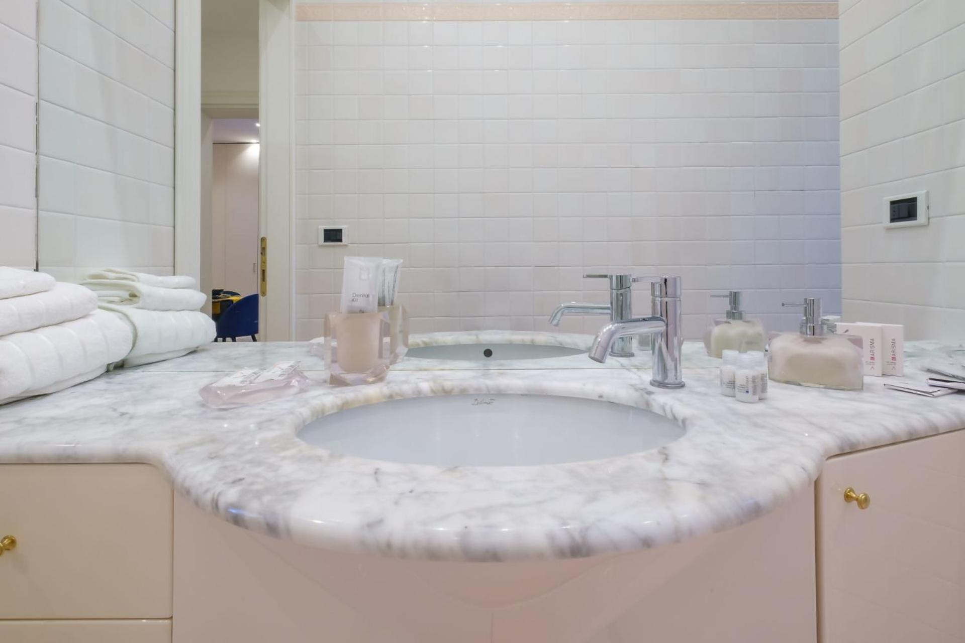 Residenza Bellavista Design E Vista Mozzafiato Διαμέρισμα Μπολόνια Εξωτερικό φωτογραφία