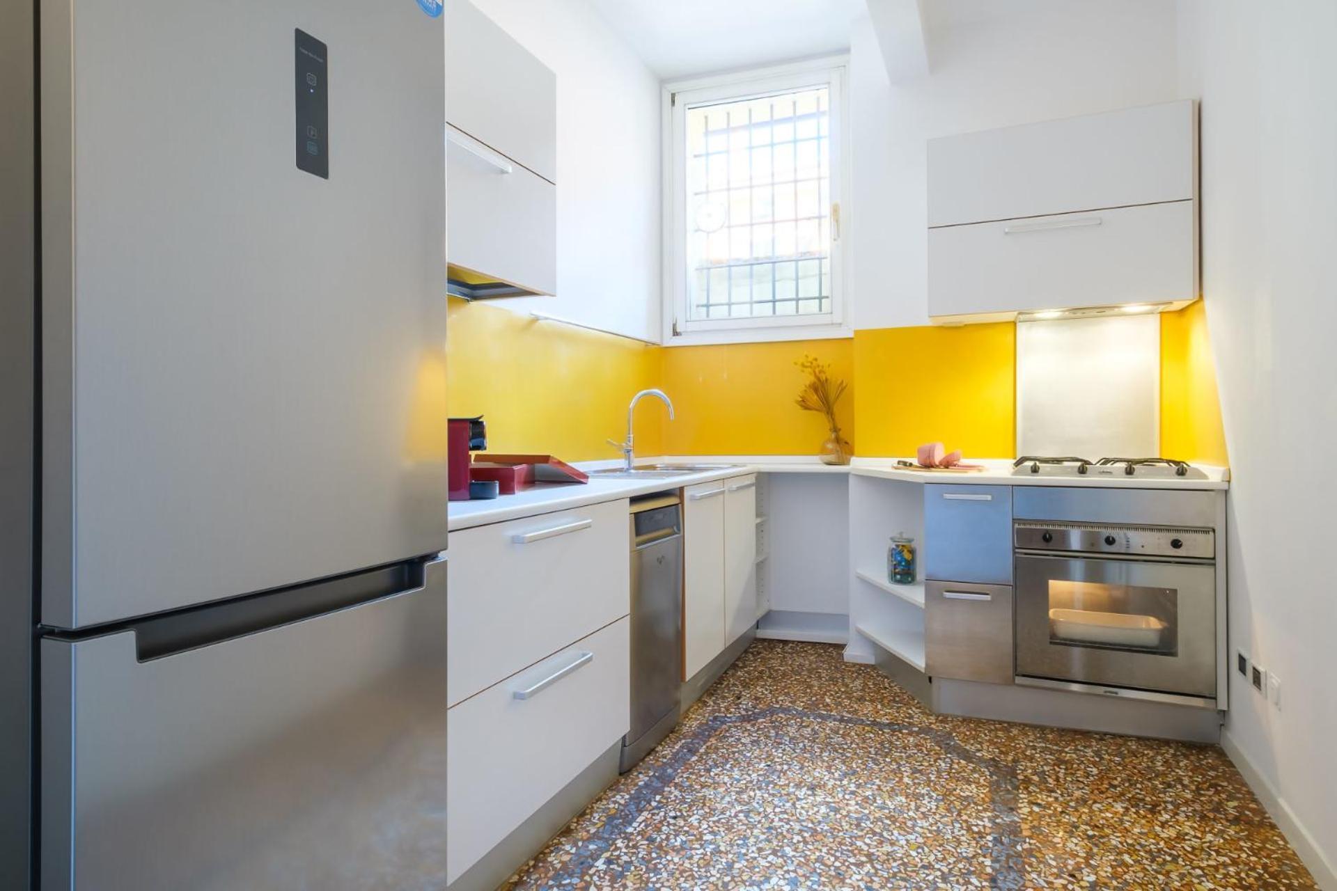 Residenza Bellavista Design E Vista Mozzafiato Διαμέρισμα Μπολόνια Εξωτερικό φωτογραφία
