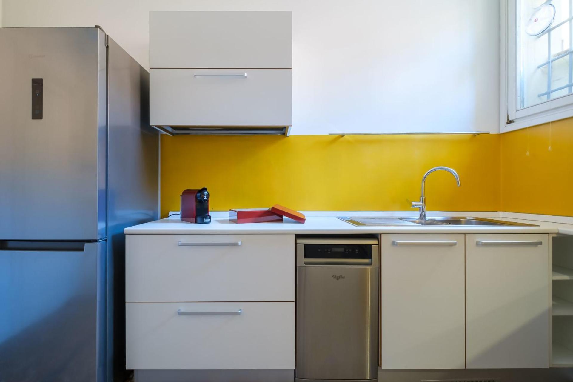 Residenza Bellavista Design E Vista Mozzafiato Διαμέρισμα Μπολόνια Εξωτερικό φωτογραφία