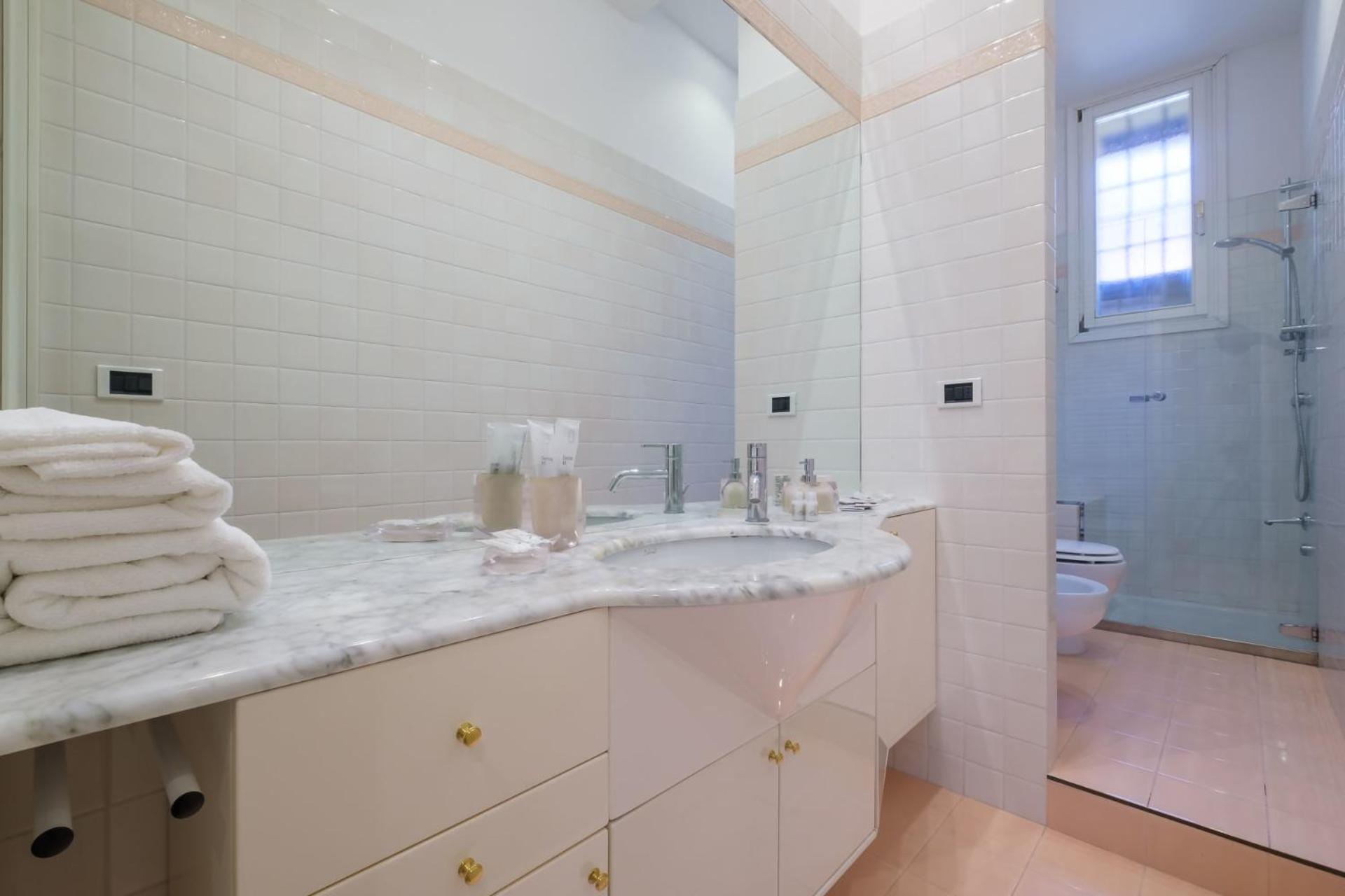 Residenza Bellavista Design E Vista Mozzafiato Διαμέρισμα Μπολόνια Εξωτερικό φωτογραφία