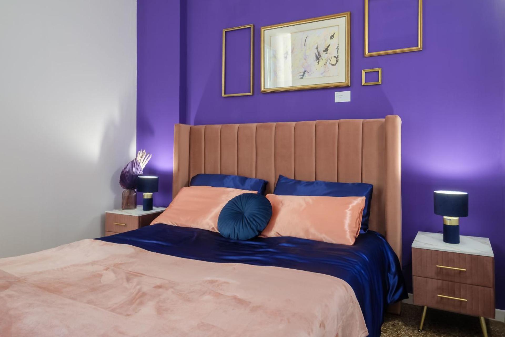Residenza Bellavista Design E Vista Mozzafiato Διαμέρισμα Μπολόνια Εξωτερικό φωτογραφία