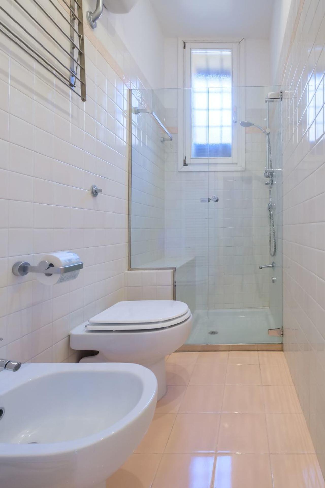 Residenza Bellavista Design E Vista Mozzafiato Διαμέρισμα Μπολόνια Εξωτερικό φωτογραφία